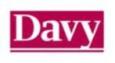 Davy