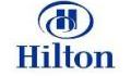 Hilton