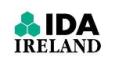 IDA Ireland