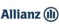 Allianz
