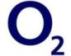 O2 Telefonica