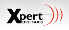 Dublin Taxi Service from Xpert Digi Taxis - Taxi Dublin, Online Booking and Corporate Taxi Services.